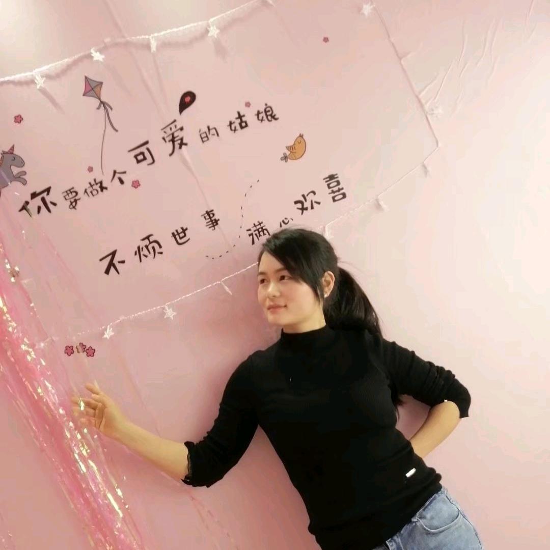 湘里姑娘