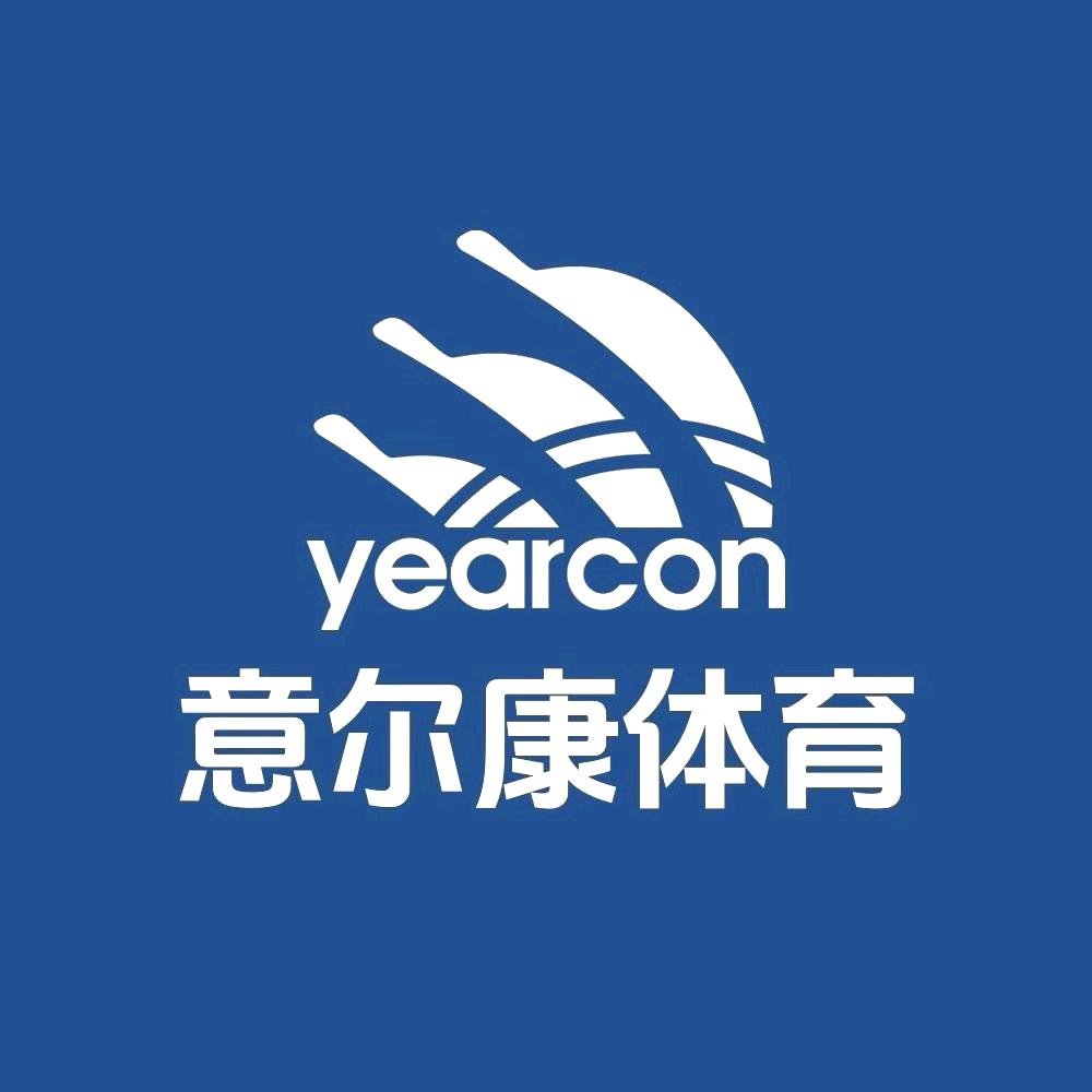 安徽意尔康体育