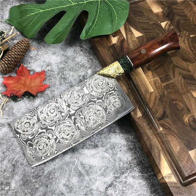 广东歆宇文化传媒有限公司企业店