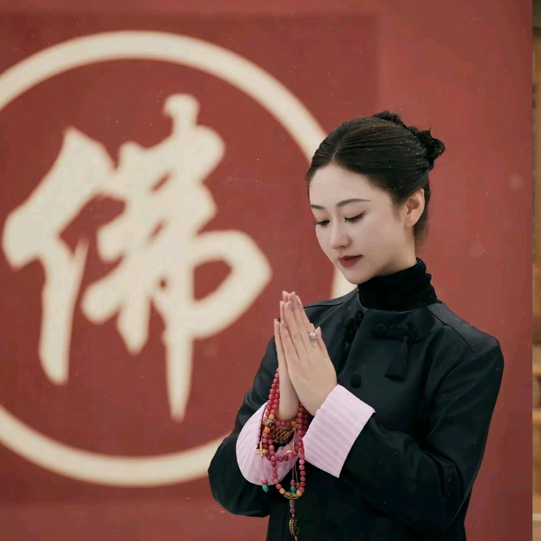 光辉的永恒