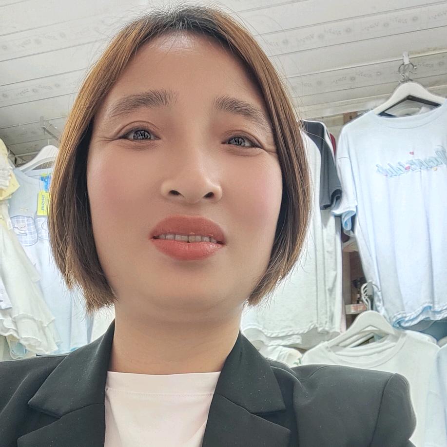田敏