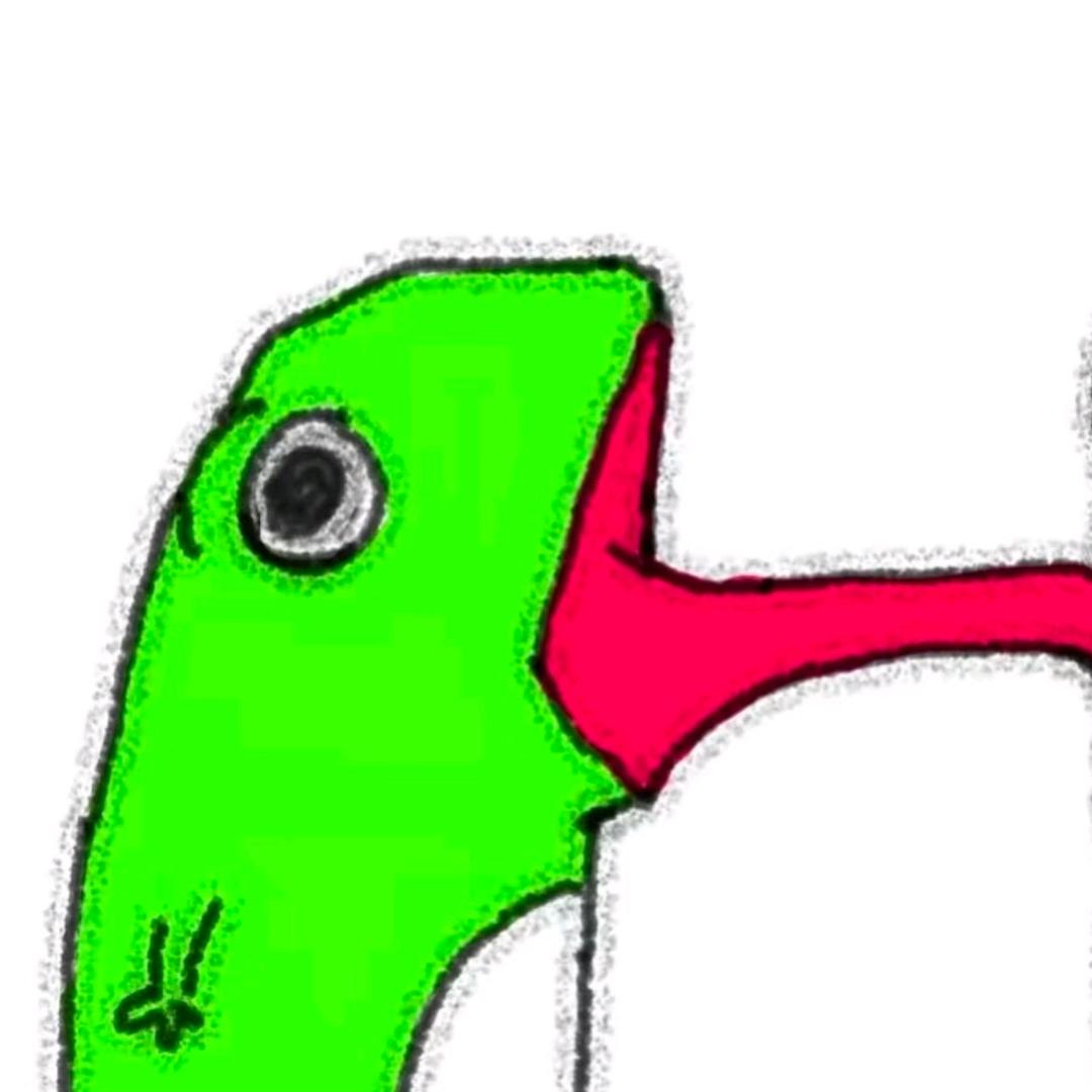 云不叶（求推荐）