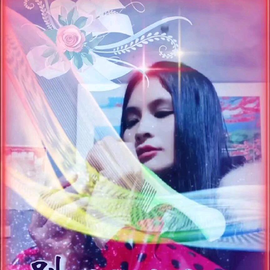 云南农村小慧