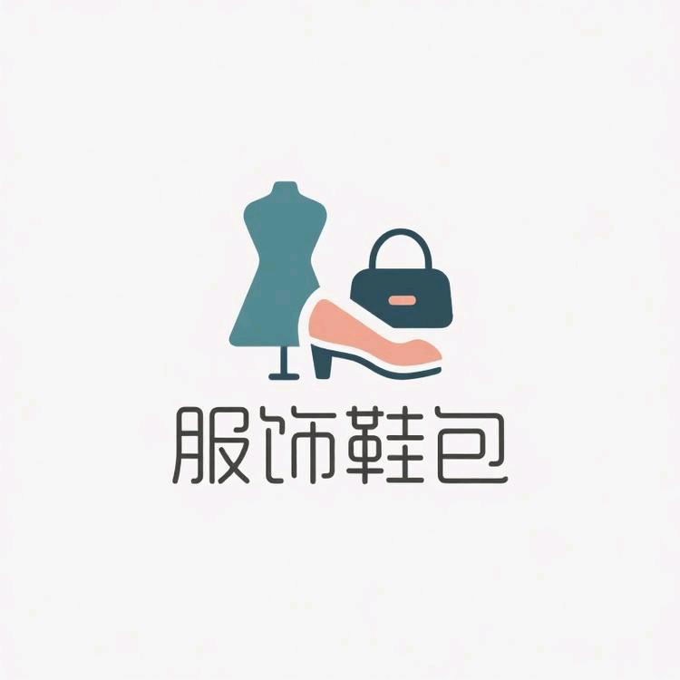 包你满意精选