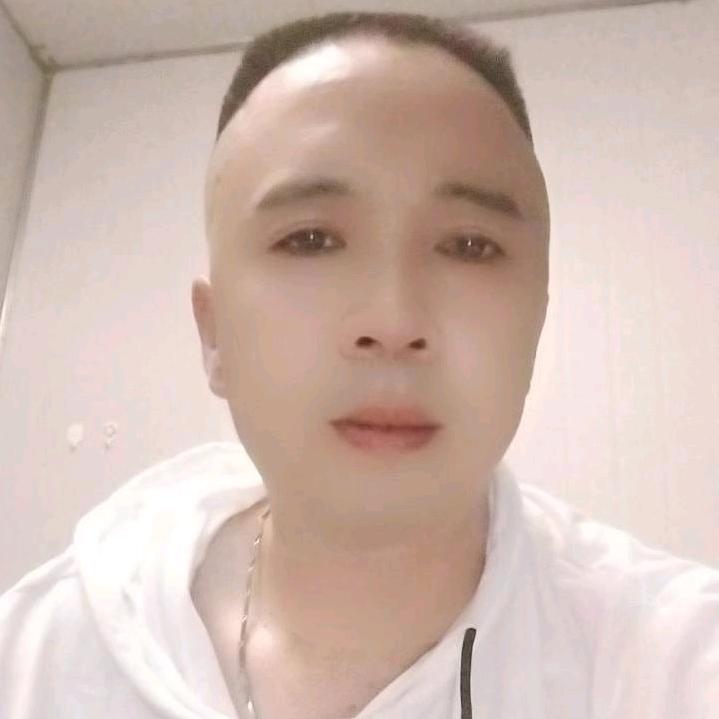 古方，怪手，收徒