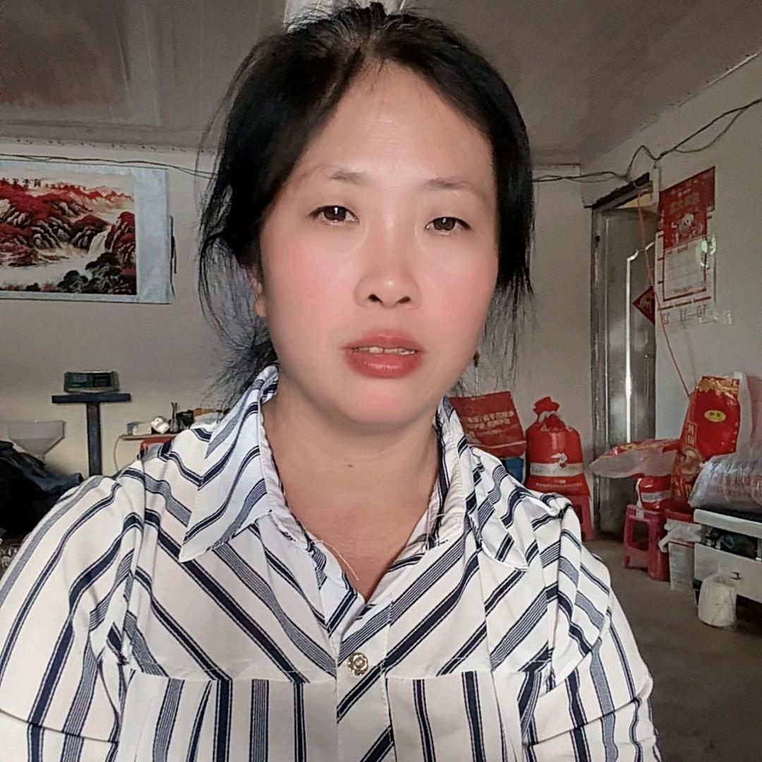 嵩明大棚种植蔬菜🥬