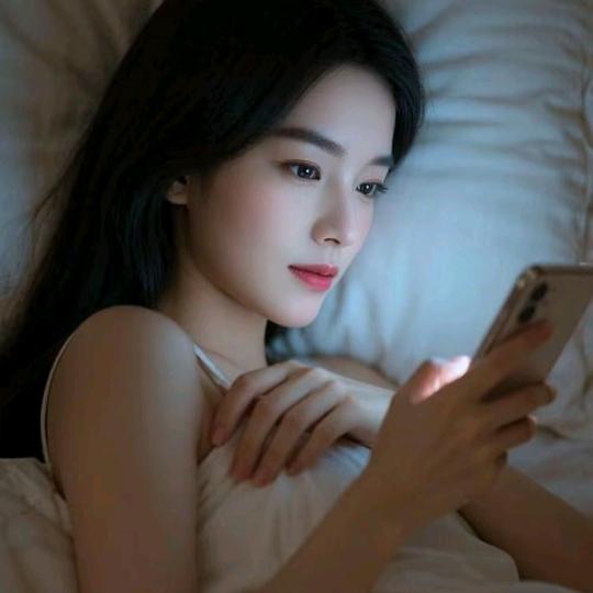 仁怀单身❤李家四小姐