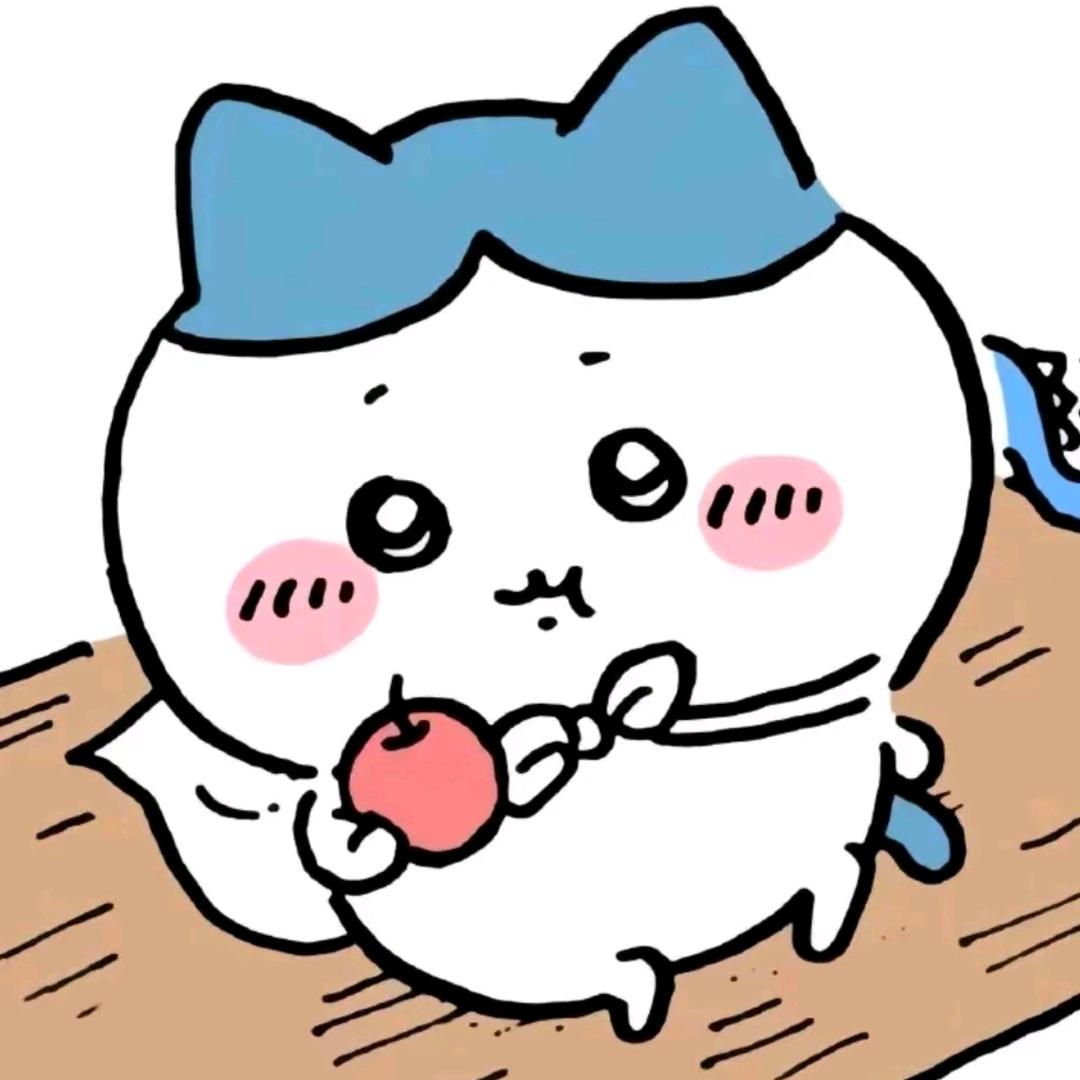 @柳柳