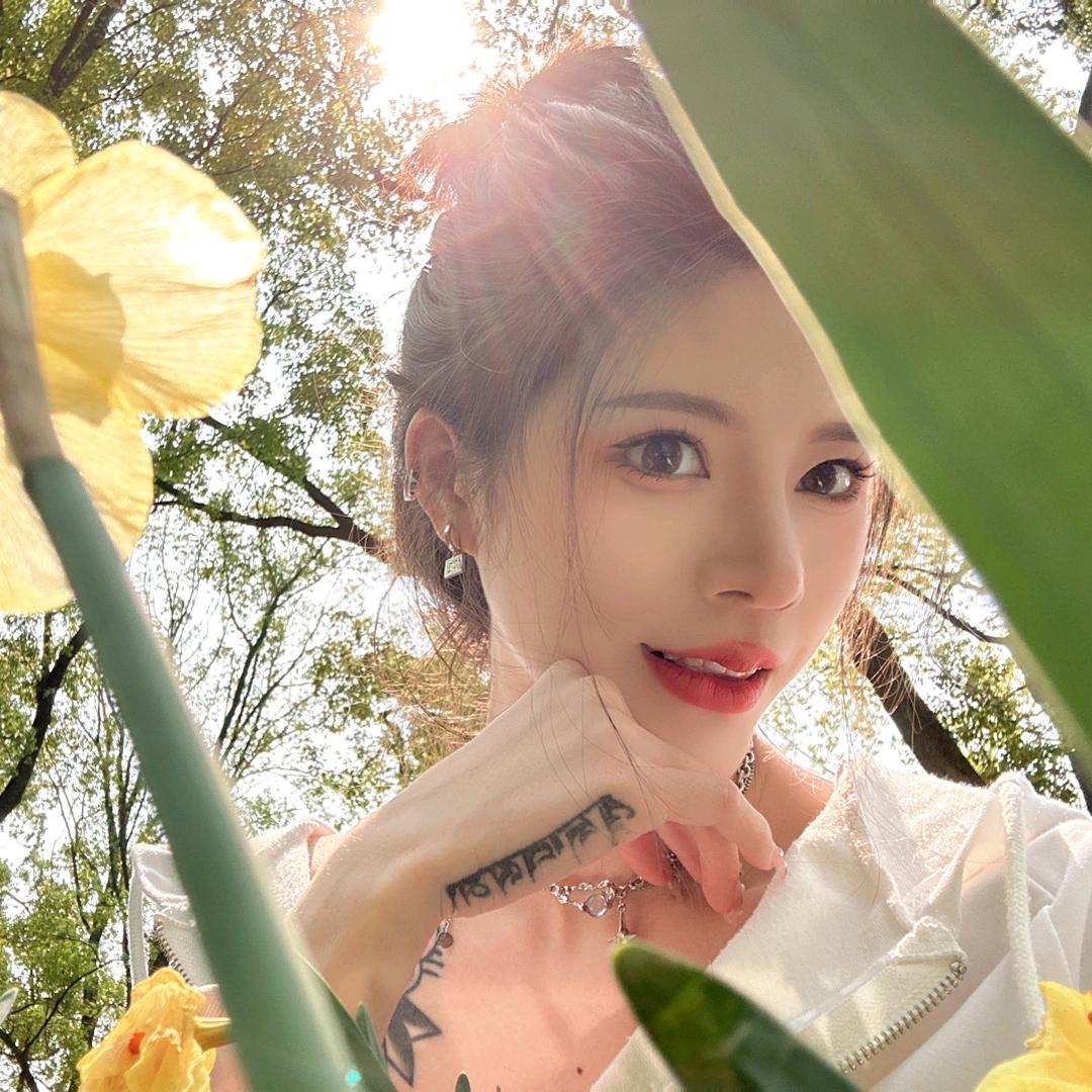 芮苏女装