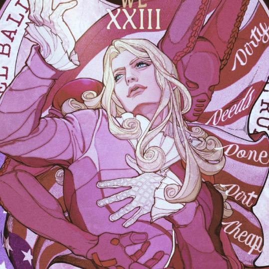 向后推进的微操大师