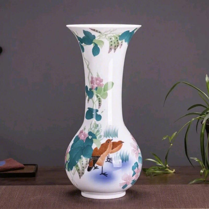 瓷语醴陵