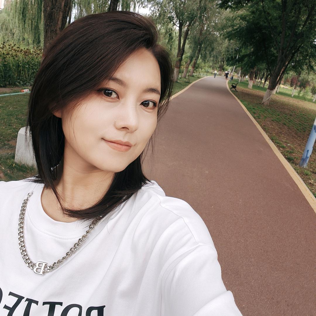 晨怡老师说升学