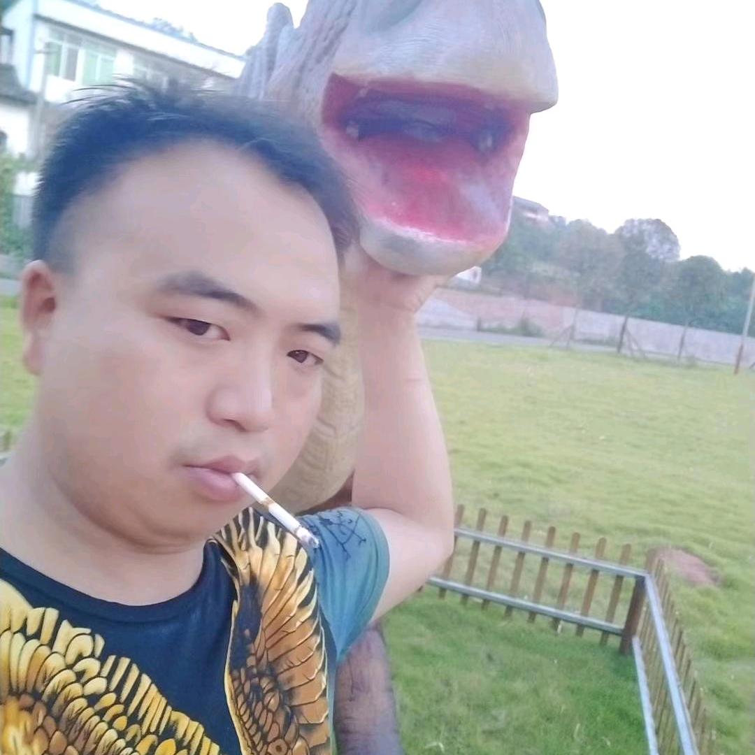 ！🐺性团队