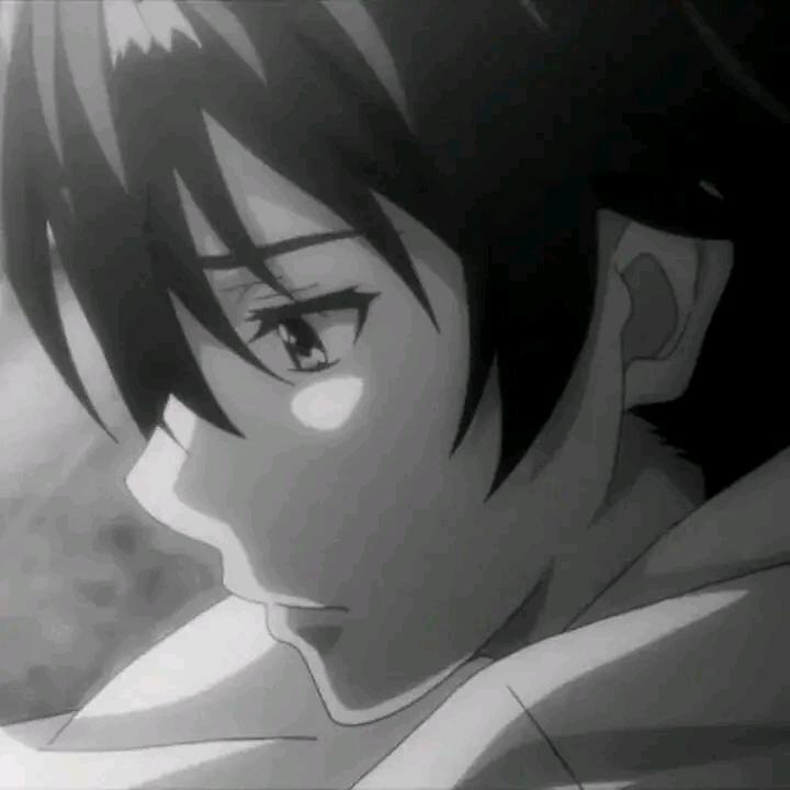离忆浮