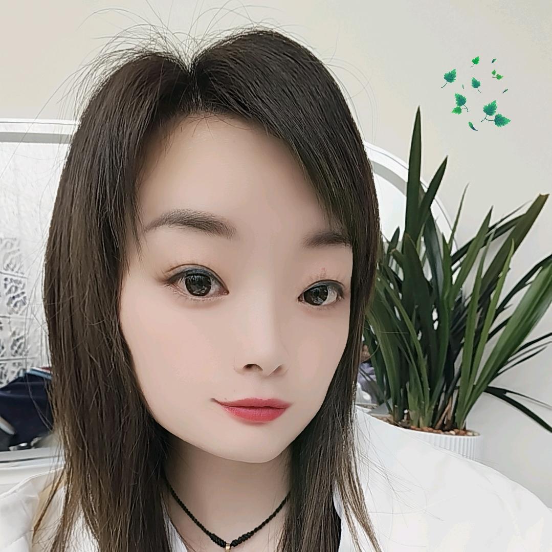 小英-烟波渺