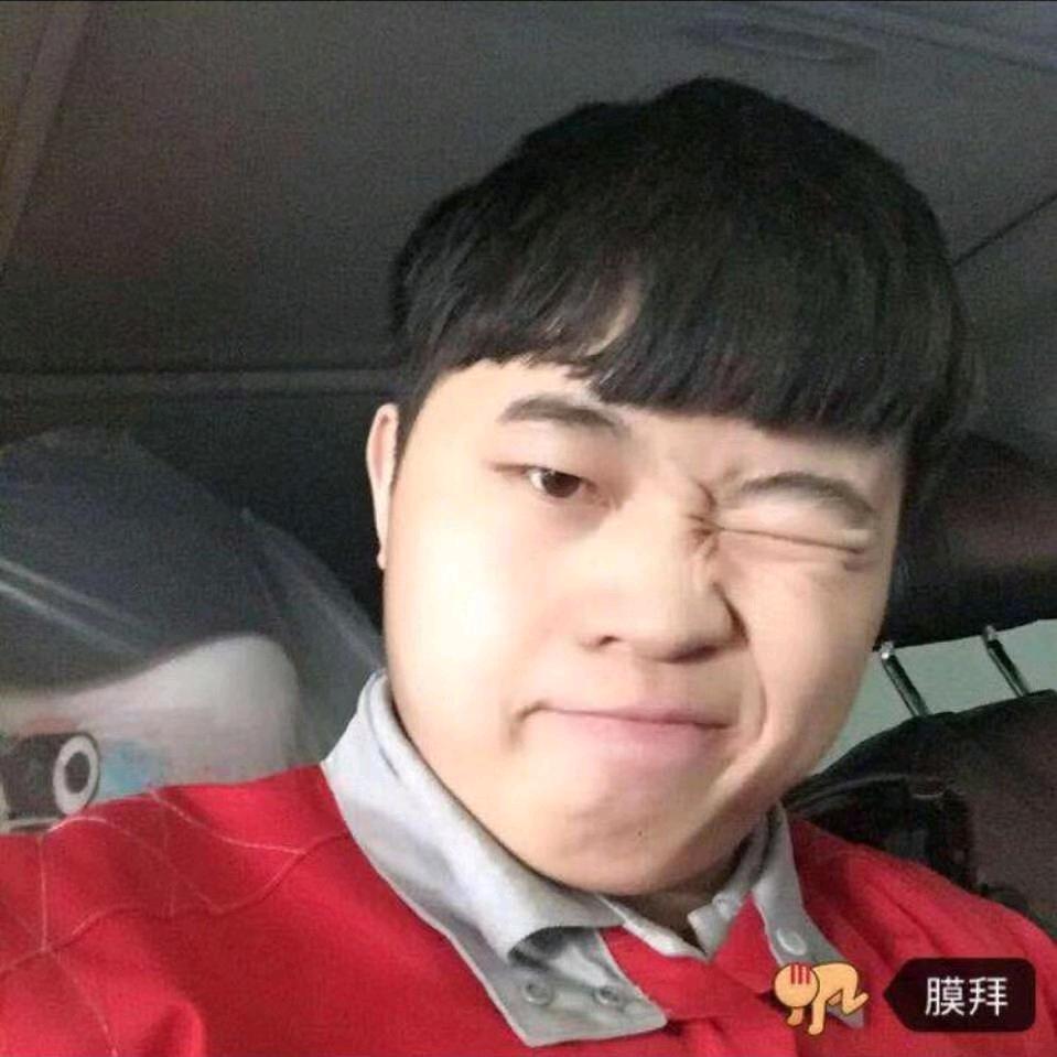 青浦法系服务中心