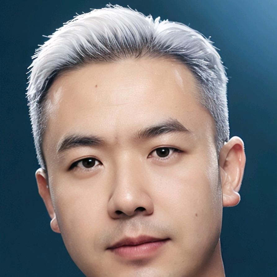 玉屏出租车☞胡秦