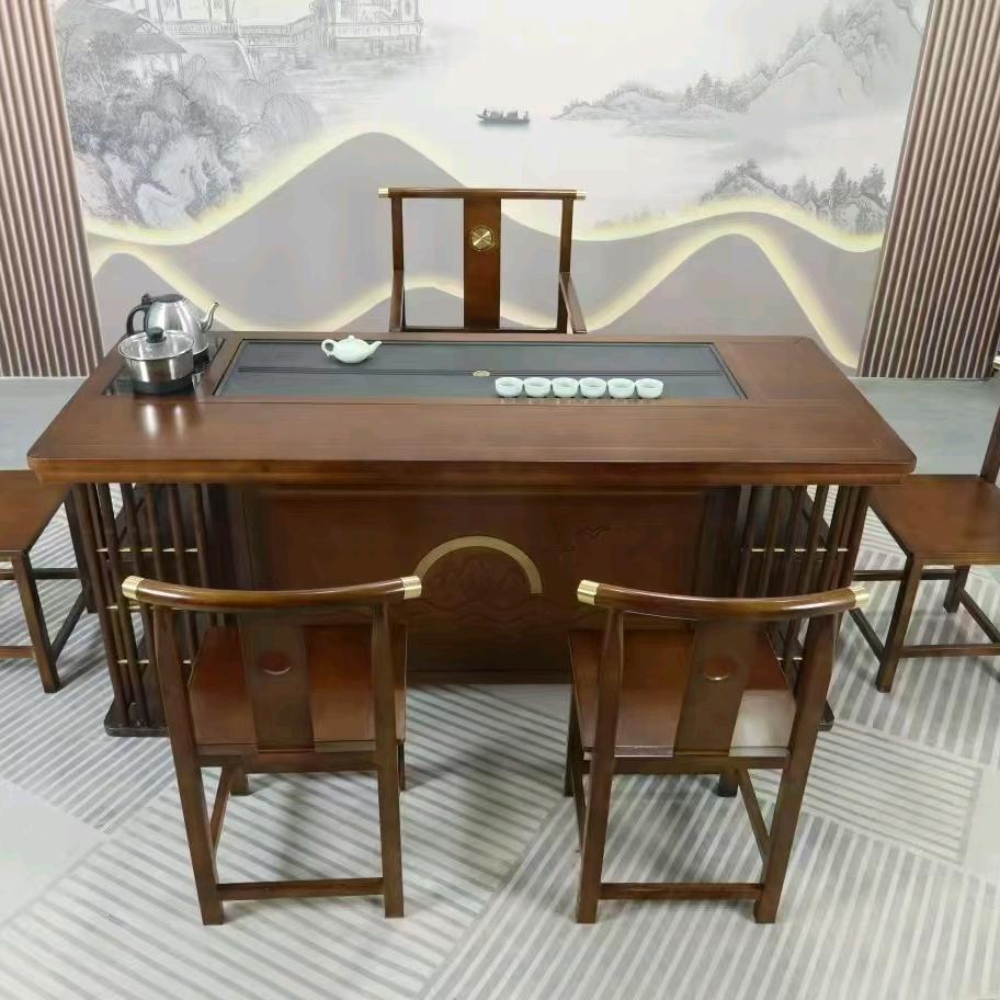 鹏城新旧二手市场