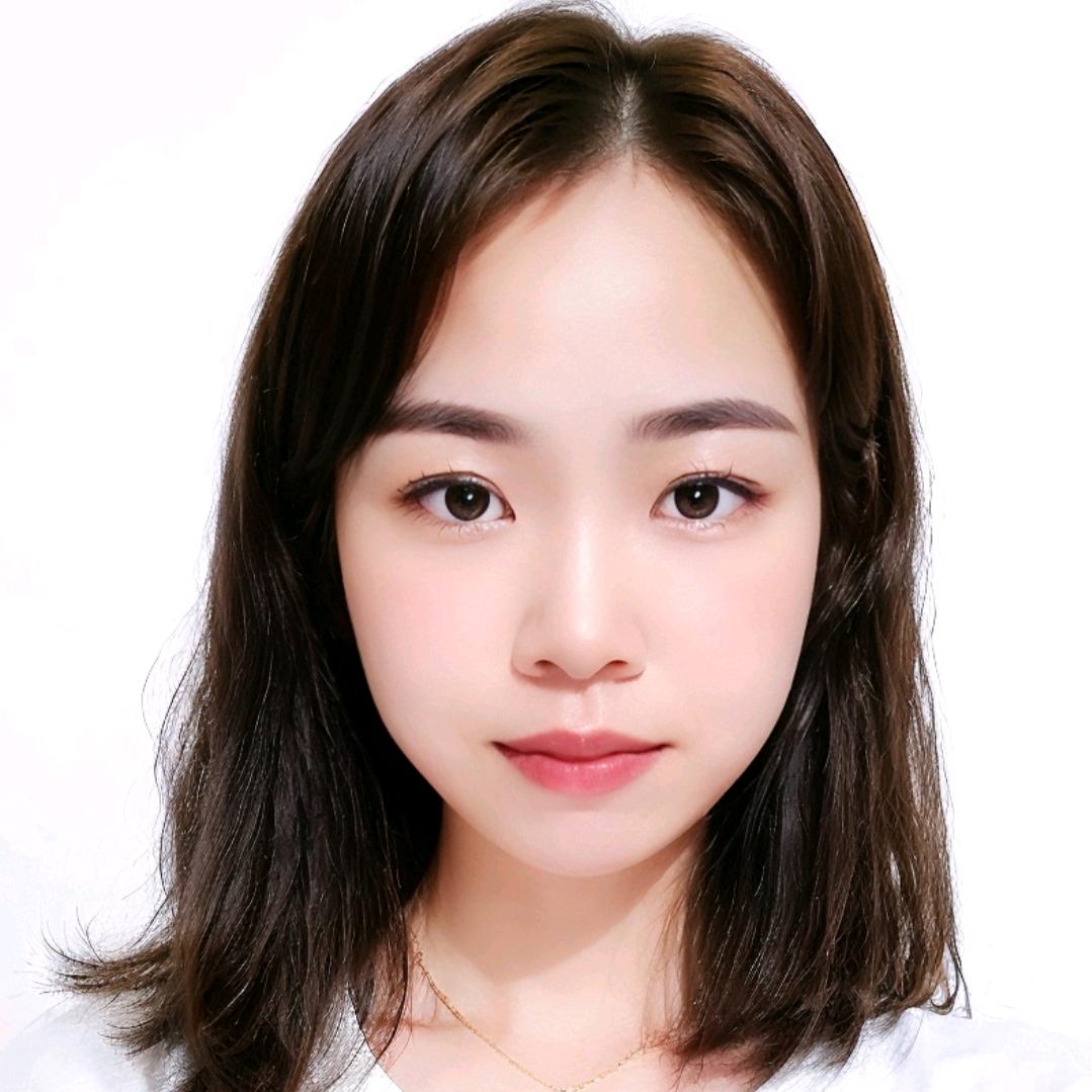 ℋღ᭄余生随心💞࿐