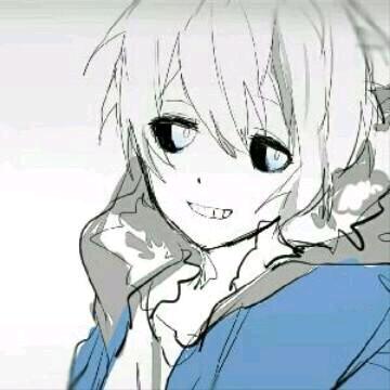 化人sans