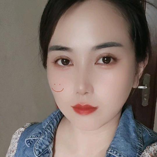 洪姐姐^O^