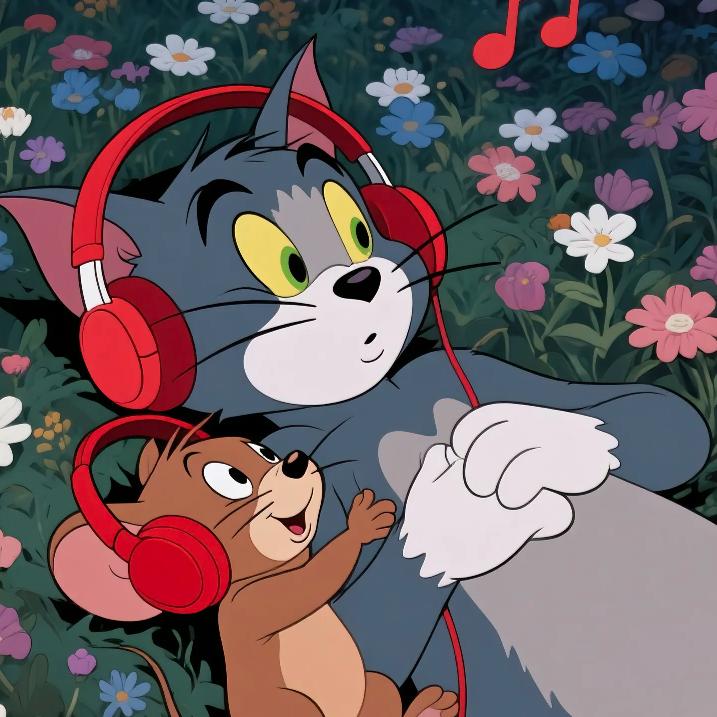 💗᭄余生ᝰᩚ随心ꦿ໌ᮨ💕