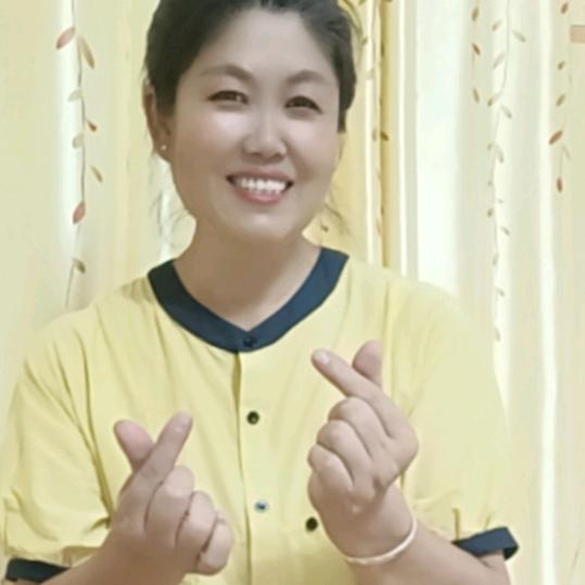 木木姐