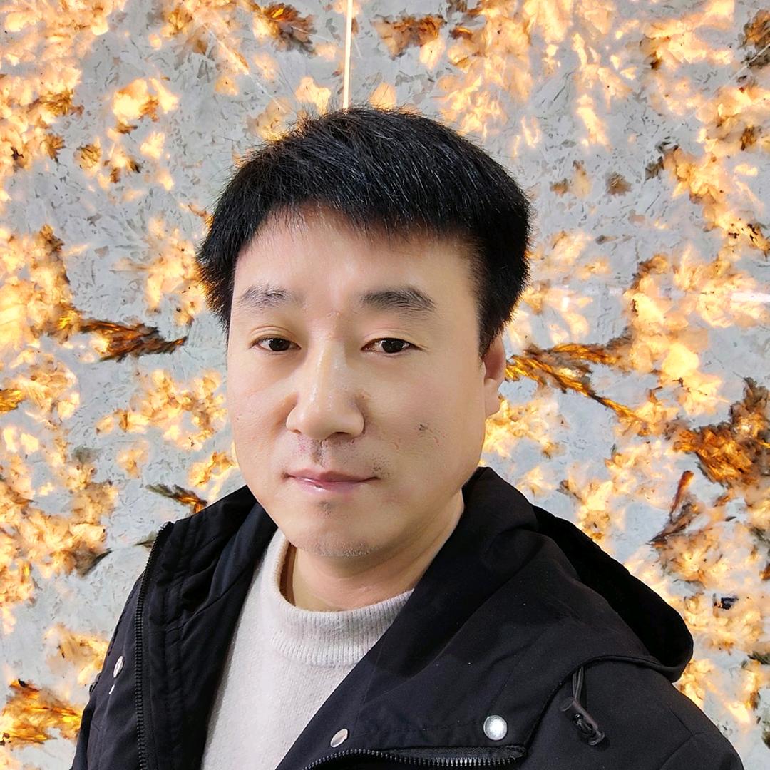 🐉²⁰²⁵ღ᭄✨我就是我꒰ঌ💫