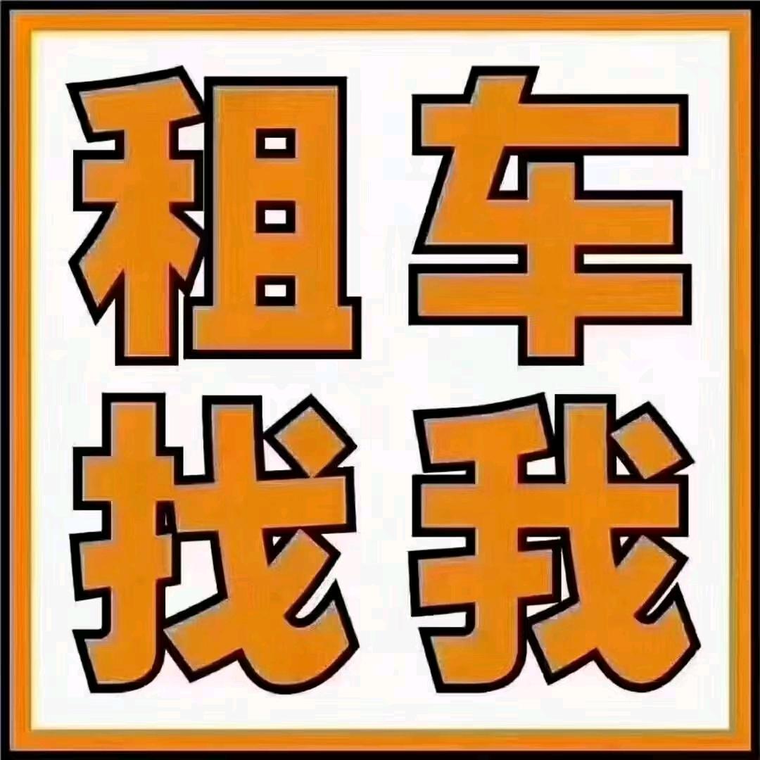乘枫咨询不培训