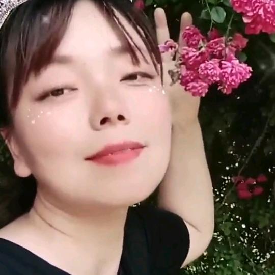 宛东青年曲剧团郭小禄~精彩演艺