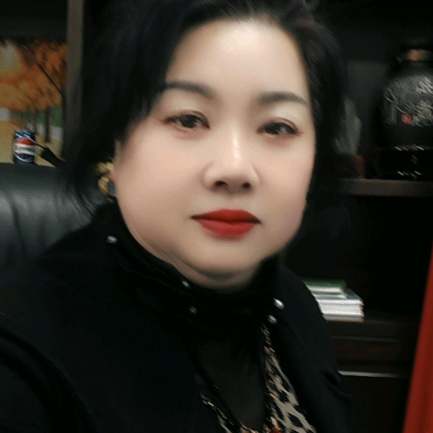 好心情如