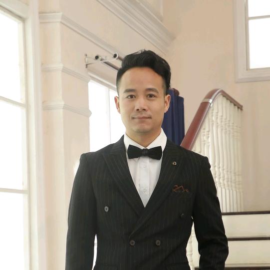 汉中博洛尼全屋定制