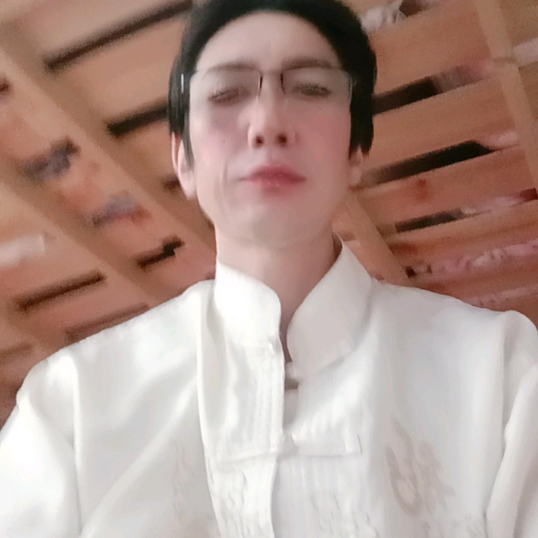 用户2142350358029陈天军