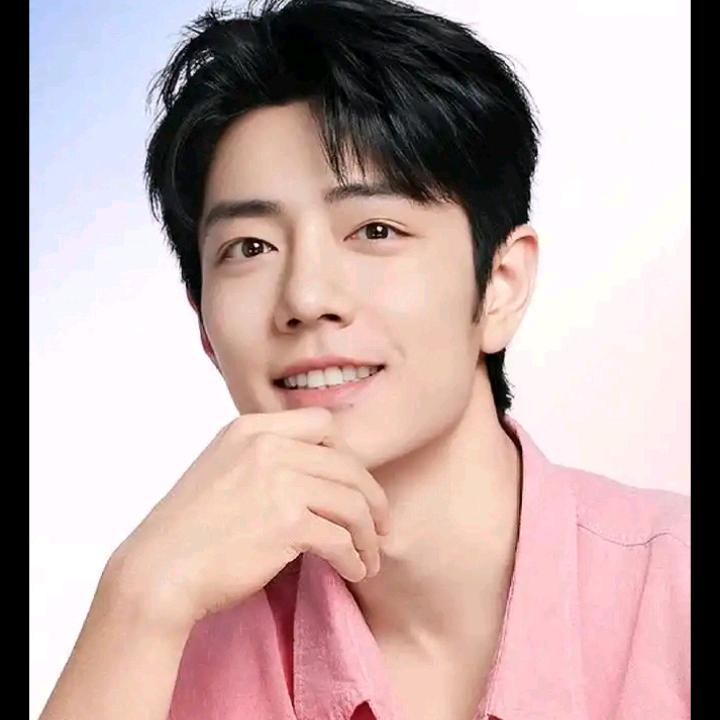 勇往直前装修工长（新房，旧房翻新，装修设