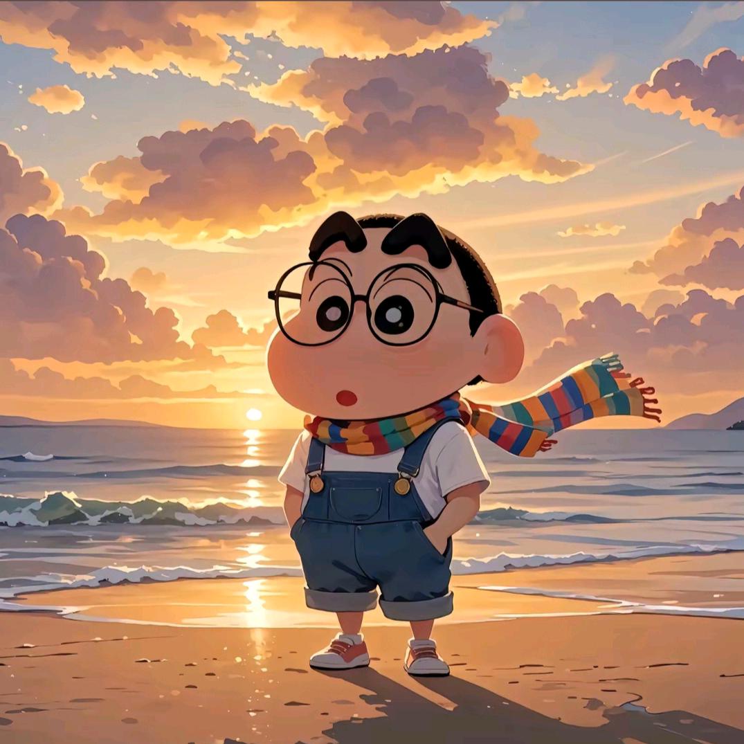 ꧔ꦿ᭄ 自ঞᩚ渡꧔ꦿ᭄꧔ꦿᮨ້໌⁵₂ᐤ: