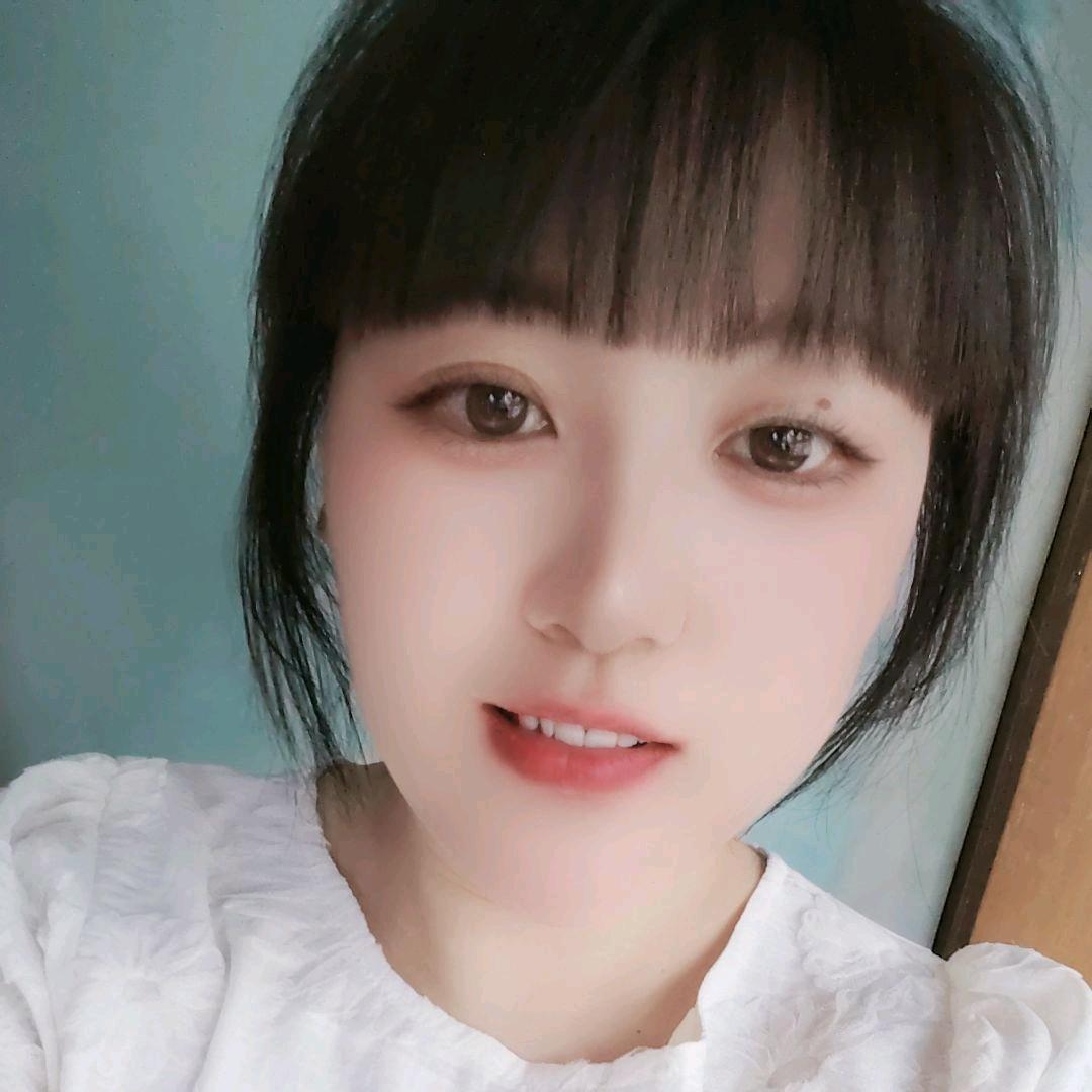 潘小妹