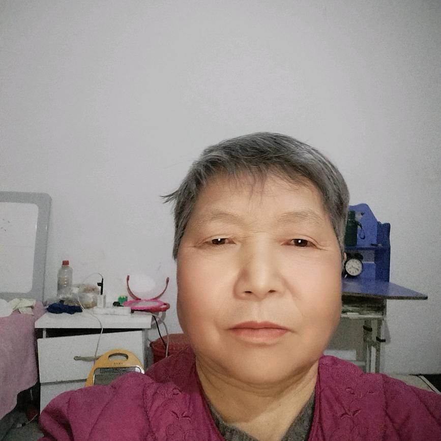粉姐