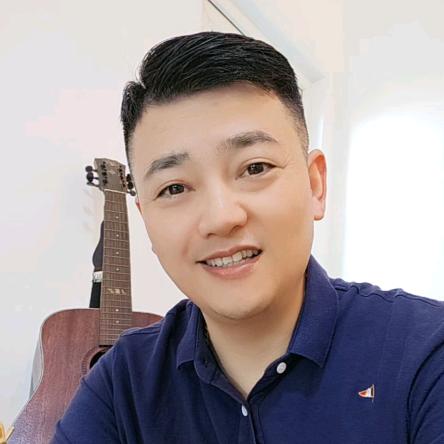 小宇呀
