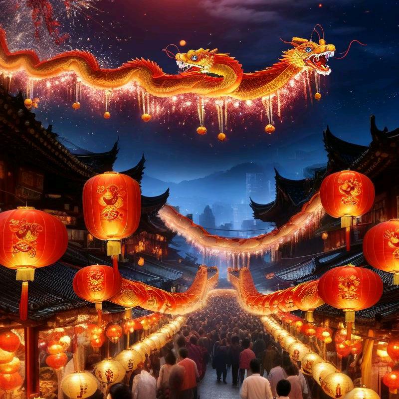 糖果短剧。推文