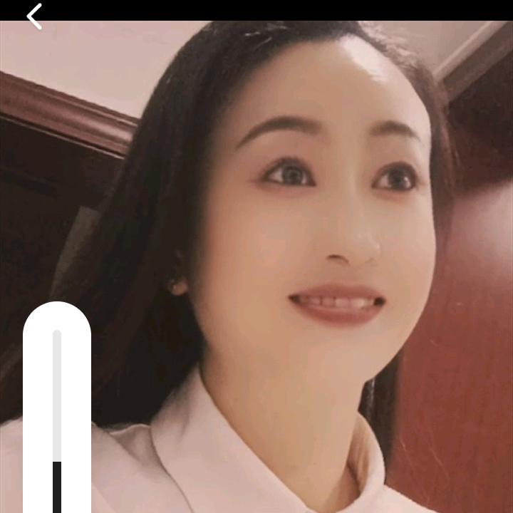快乐