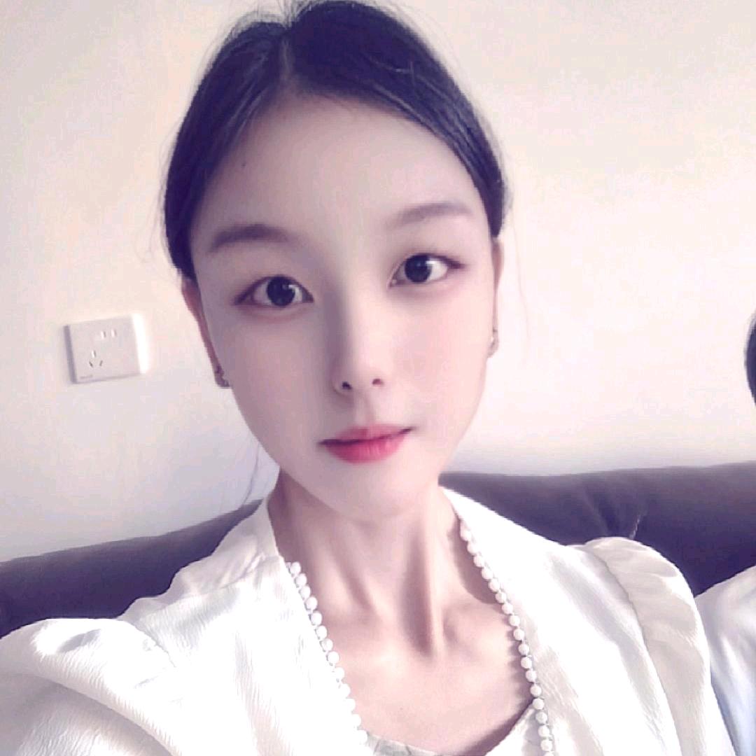 💞༊ღ᭄小陈🌹💞小陈༊ღ