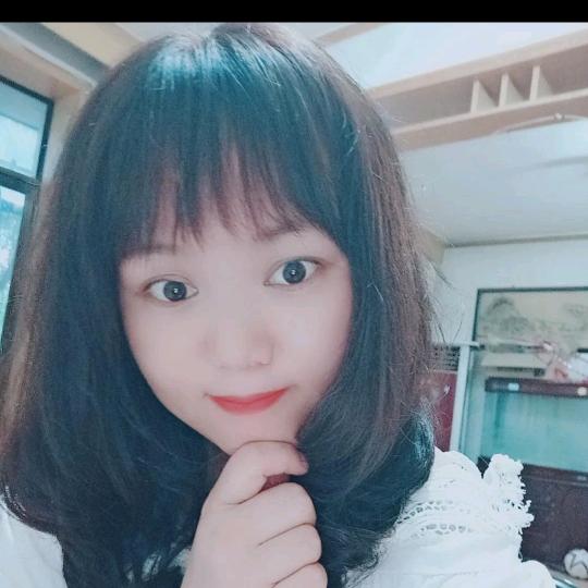 淡淡的忧伤谁懂