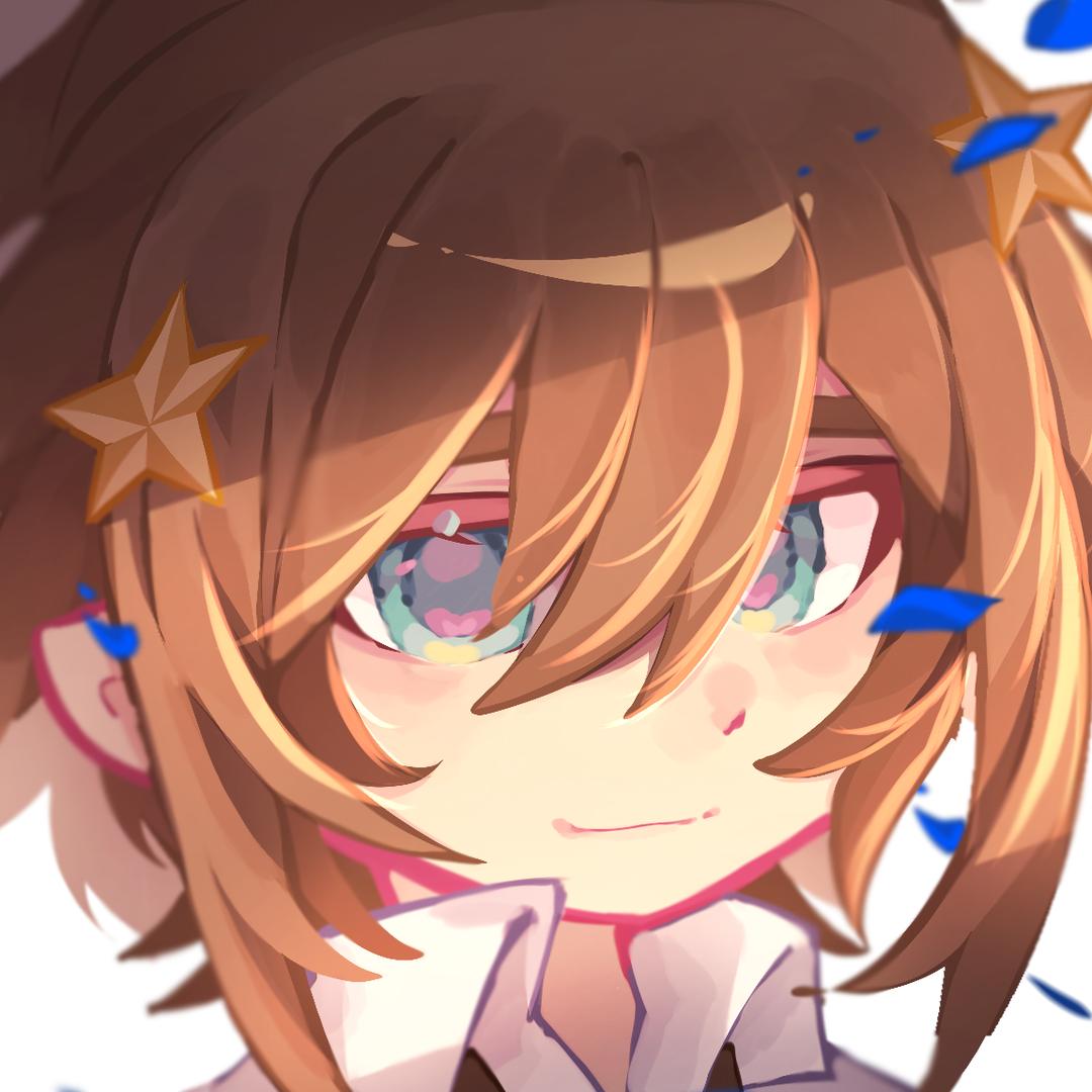 †✘茗̽墨̽安̽◈RA†