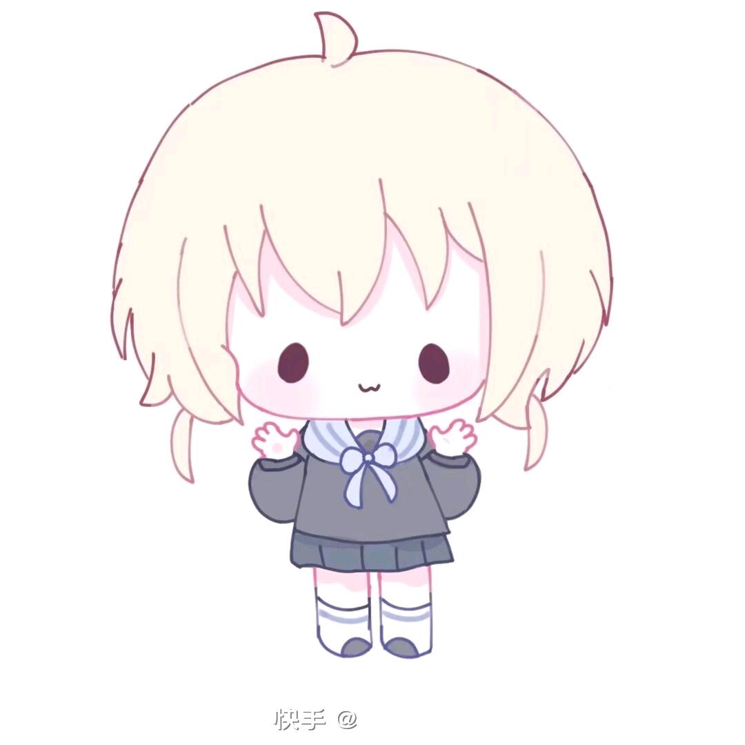 服装外加工