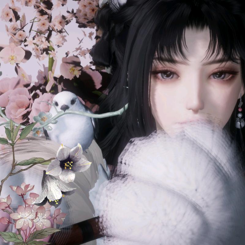 💖学英语