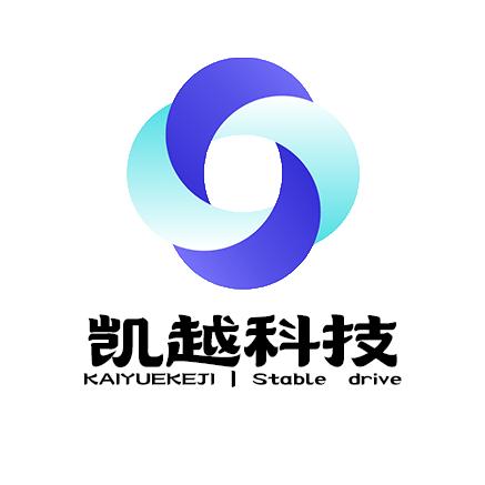 凯越电竞（直播号）
