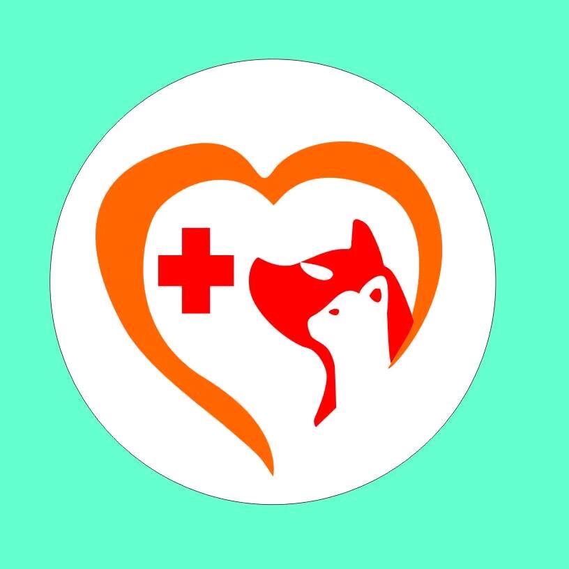 会宁县爱宠宠物医疗中心