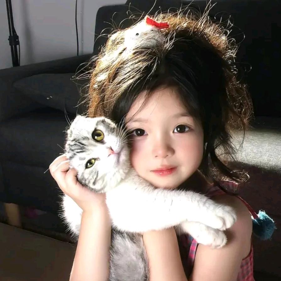 吧吧啦