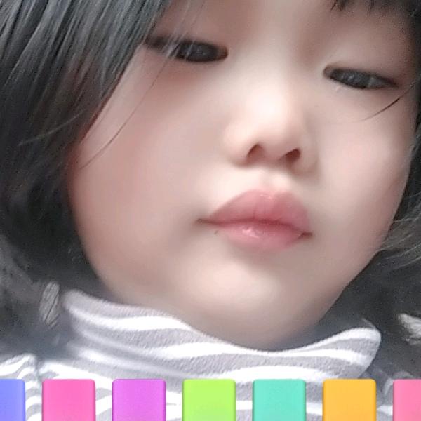 我也不知道为什么