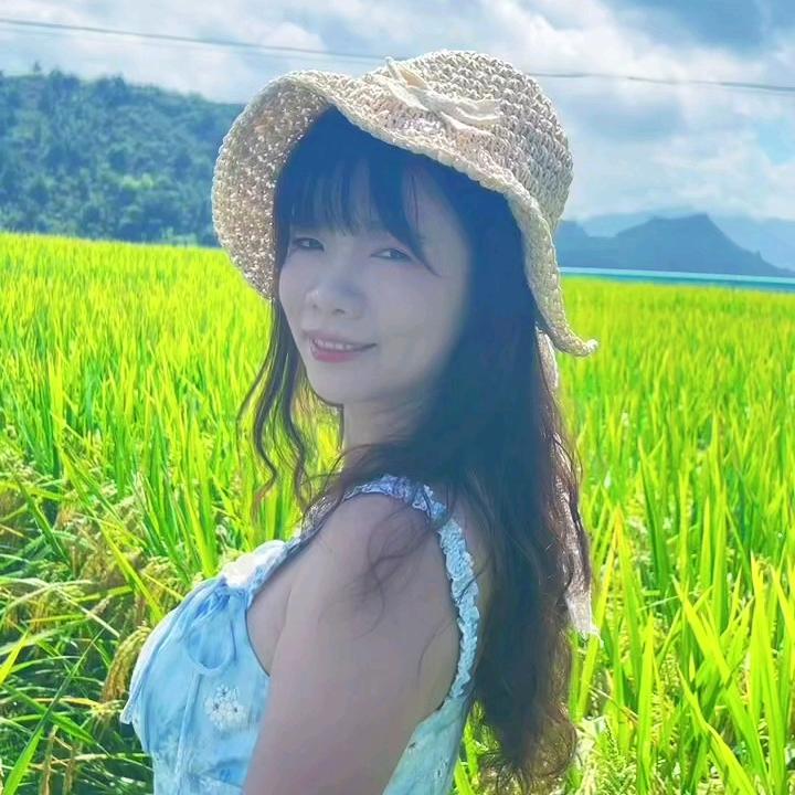 绝缘体🍒
